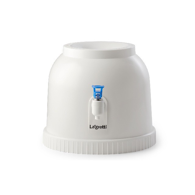 Раздатчик для воды Lagretti Turin купить в Тюмени
