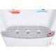 Кулер Ecotronic A6-LXE white (нижняя загрузка)