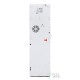 Кулер Ecotronic A6-LXE white (нижняя загрузка)