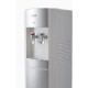 Кулер для воды LD-AEL-28 white/silver
