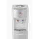 Кулер для воды LD-AEL-28 white/silver
