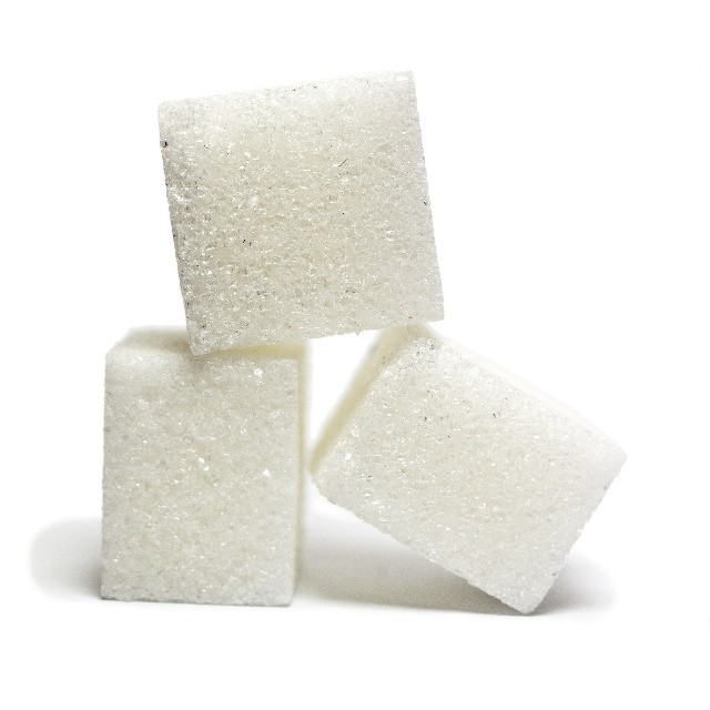 Сахар рафинад 1 кг. купить в Тюмени
