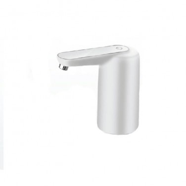 Помпа электрическая «Элеганс»