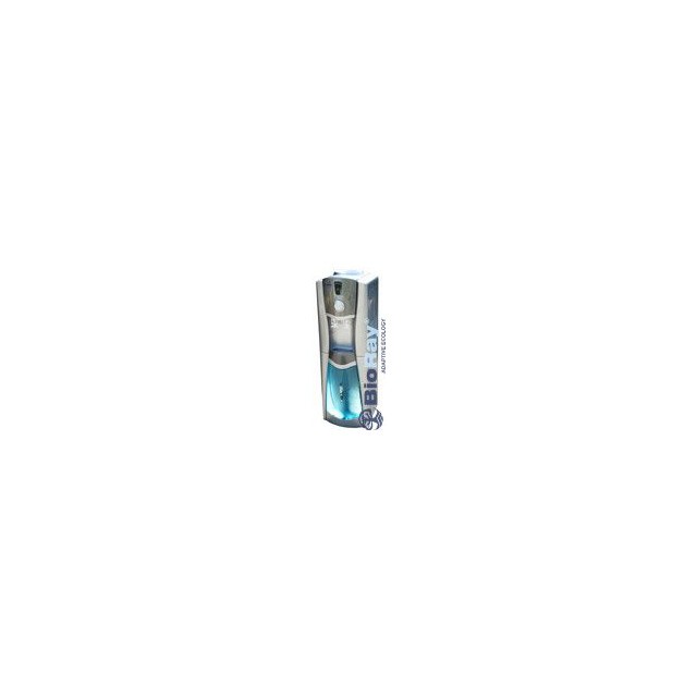 Акпп а 241 l