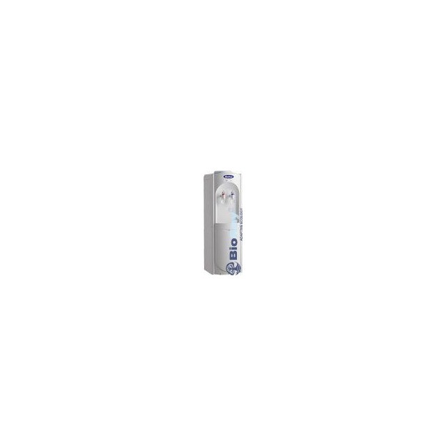 Кулер "BioRay-4050 Dwhite купить в Тюмени