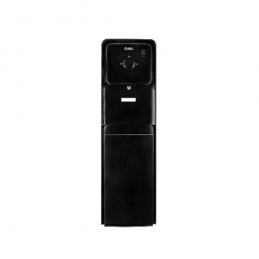 Кулер для воды LD-AEL-807a full/black(нижняя загрузка)