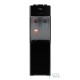 Кулер Ecotronic A4-LE black