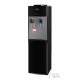 Кулер Ecotronic A4-LE black
