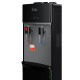 Кулер Ecotronic A4-LE black