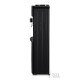 Кулер Ecotronic A4-LE black
