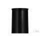 Помпа аккумуляторная Ecotronic PLR-610 Black