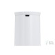 Помпа аккумуляторная Ecotronic PLR-610 White