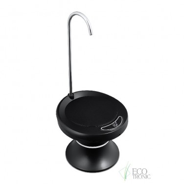 Помпа-подставка Ecotronic PLR-540