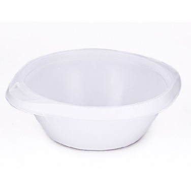 Тарелка глубокая 1уп.*50шт