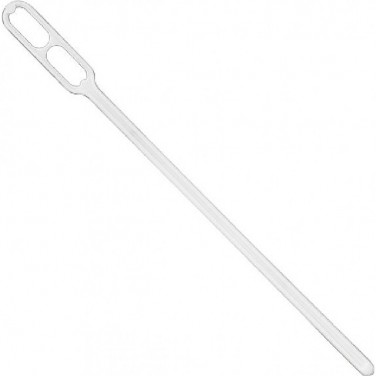 Размешиватель 1 уп*500 шт.