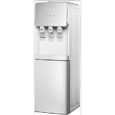 Кулер AQVIOL WD-1011 S-X3, шкаф