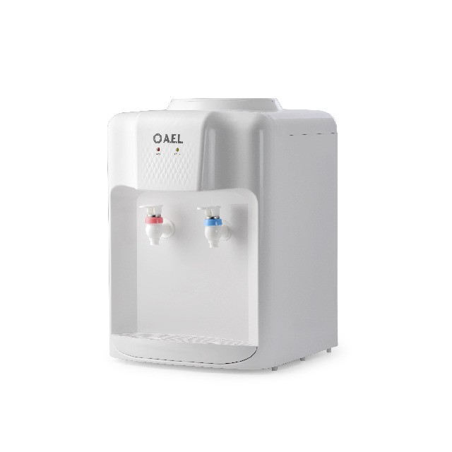 Кулер для воды TD-AEL-106 купить в Тюмени