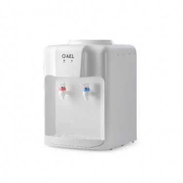 Кулер для воды TD-AEL-106