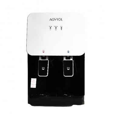 Кулер AQVIOL WD-1004 T