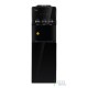 Кулер Ecotronic K26-LCE black, шкаф