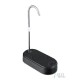 Помпа-подставка Ecotronic PLR-250 black