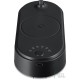 Помпа-подставка Ecotronic PLR-250 black