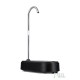 Помпа-подставка Ecotronic PLR-250 black
