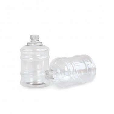 Бутылка 2 литра