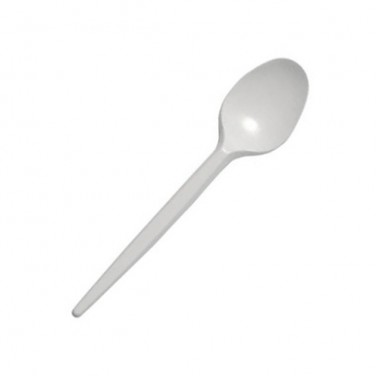 Ложка чайная 1уп.*100 шт.