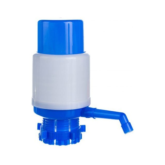 Помпа механическая МР-01 купить в Тюмени