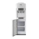 Кулер для воды LD-AEL-72c white, шкаф