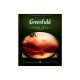 Чай Гринфилд  Golden Ceylon  2гр. 1*100 п