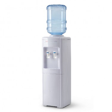 Раздатчик для воды L-AEL-016