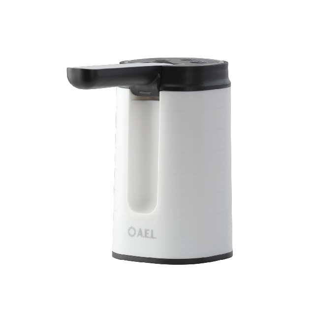 Помпа электрическая AEL DP-MW 800 купить в Тюмени