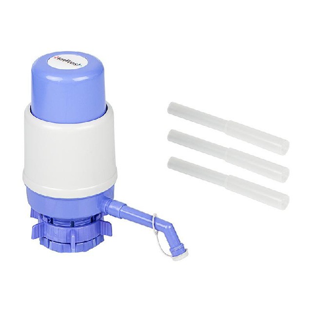 Помпа механическая HotFrost А25 купить в Тюмени