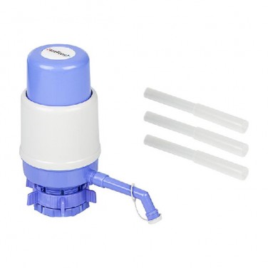 Помпа механическая HotFrost А25