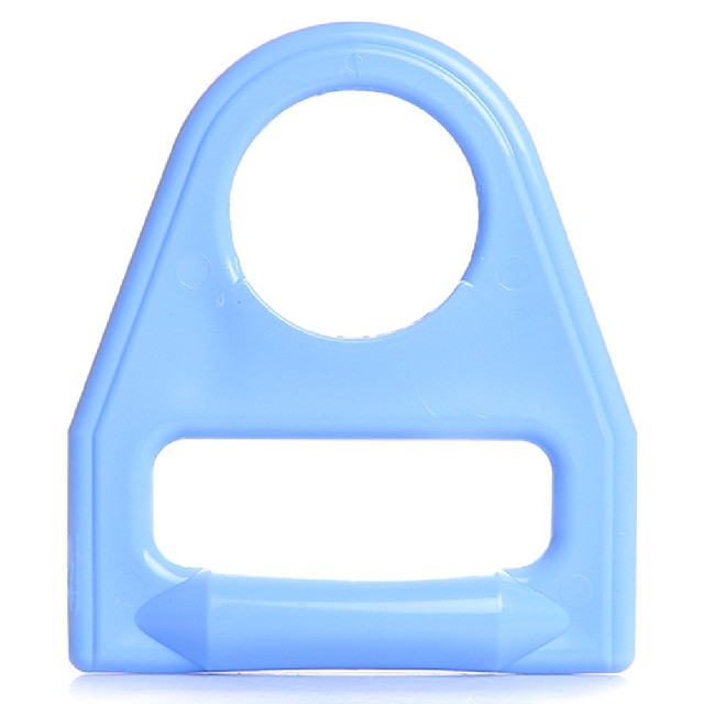 Ручка для переноса бутылей купить в Тюмени